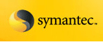 Symantec